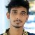 Arvin hosen, 26, Bangladesh