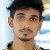 Arvin hosen, 26, Janiuay