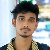 Arvin hosen, 26, Chistopol