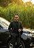Mahmud, 30, Taohuajiang