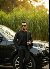 Mahmud, 30, Dayr Az Zawr