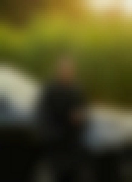 Mahmud, 30, Clemencia