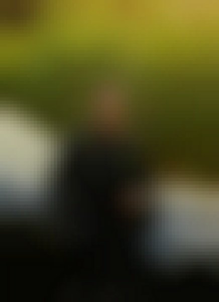 Mahmud, 30, Grandesynthe