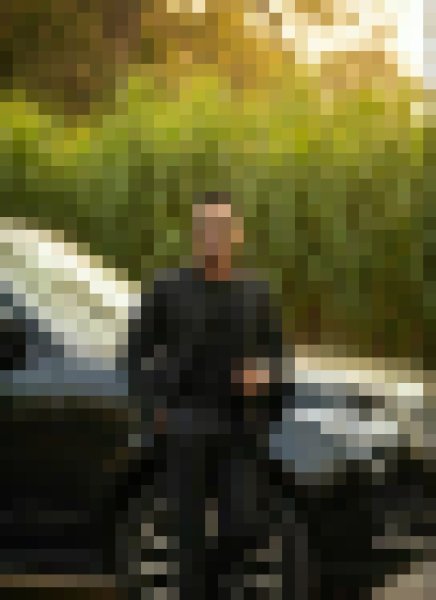 Mahmud, 30, Mudakkal
