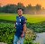 Samir, 27, Mauritius
