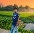 Samir, 27, Kttppadam