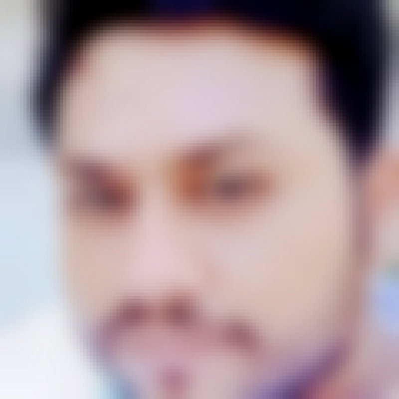 Jamal khan, 37, Landen