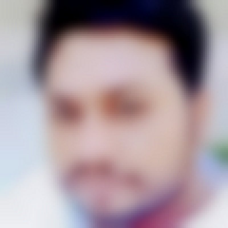 Jamal khan, 37, Catarroja