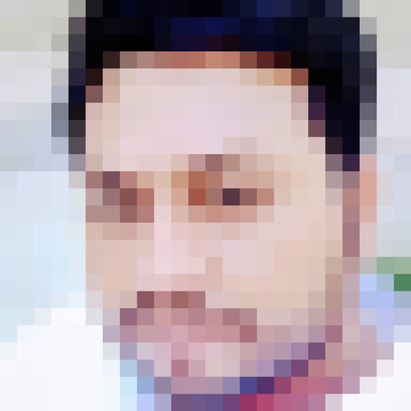 Jamal khan, 37, Helensburgh