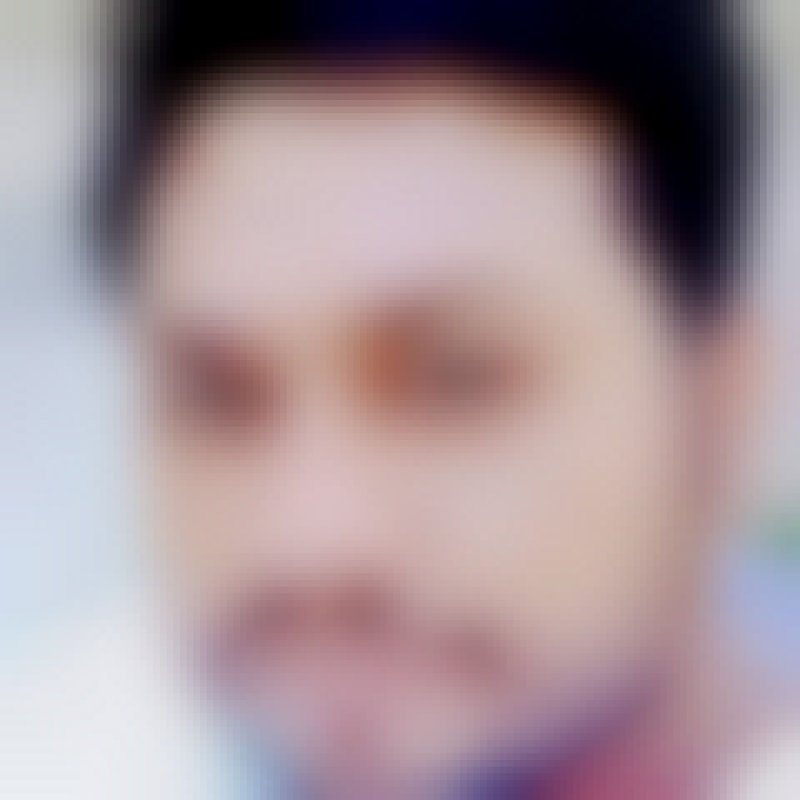 Jamal khan, 37, Chachapoyas