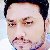 Jamal khan, 37, Shekhupura