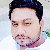 Jamal khan, 37, Andranambolava