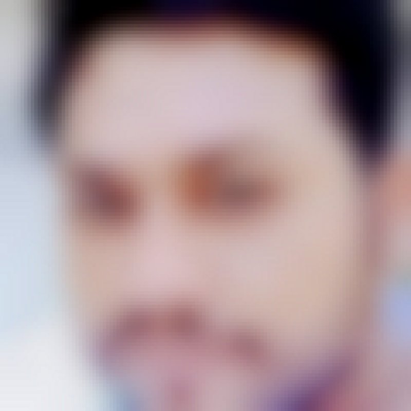 Jamal khan, 37, Towamencin