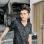 Ahmed Alfaaz, 24, Shaoyang