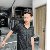 Ahmed Alfaaz, 24, Mirzapur