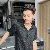 Ahmed Alfaaz, 24, Zkynthos