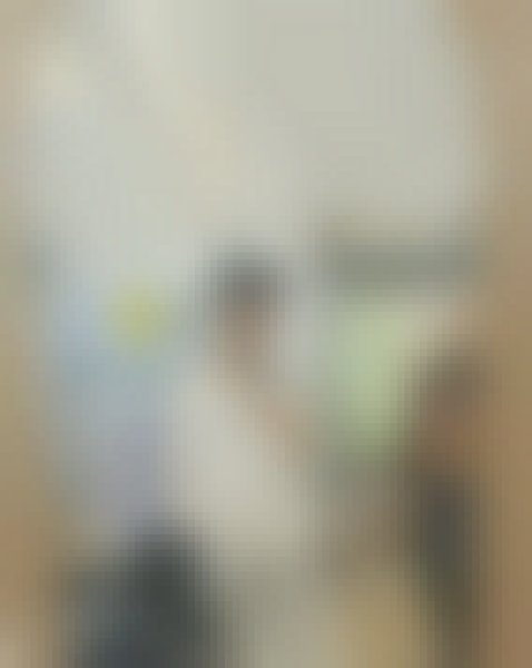 Pranto, 26, Bejucal