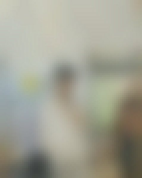 Pranto, 26, Ospino