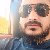 Rimon, 39, Nanpiao