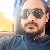 Rimon, 39, Lilburn
