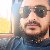 Rimon, 39, Switzerland