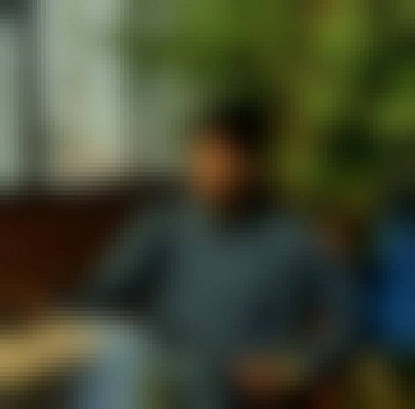 Mehedi Hasan, 28, Cudahy