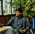 Mehedi Hasan, 28, Sunadkuppi