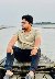 mamun, 36, Bangladesh