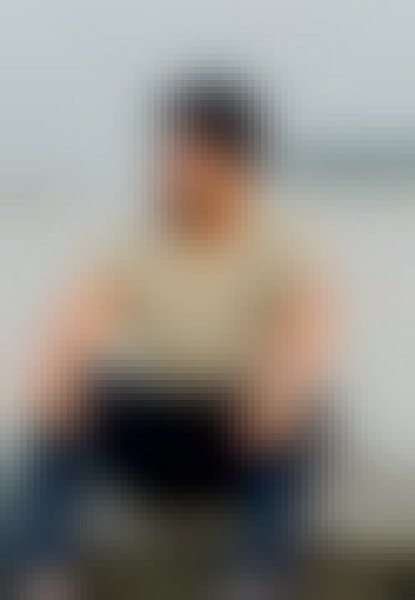 mamun, 36, Hardinxveldgiessendam