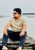 mamun, 36, Benin