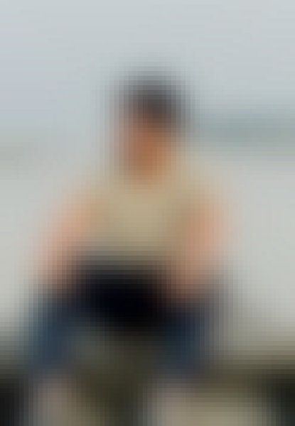mamun, 36, Chennr