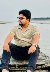 mamun, 36, Mirzapur