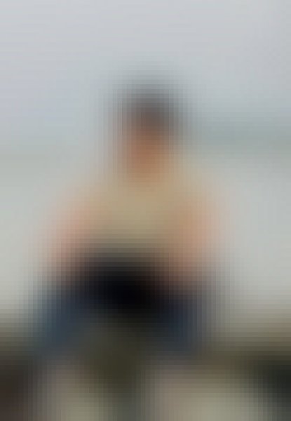 mamun, 36, Colmar