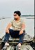 mamun, 36, Colotenango