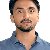 AYNUDDIN AL AZAD, 27, San Pedro