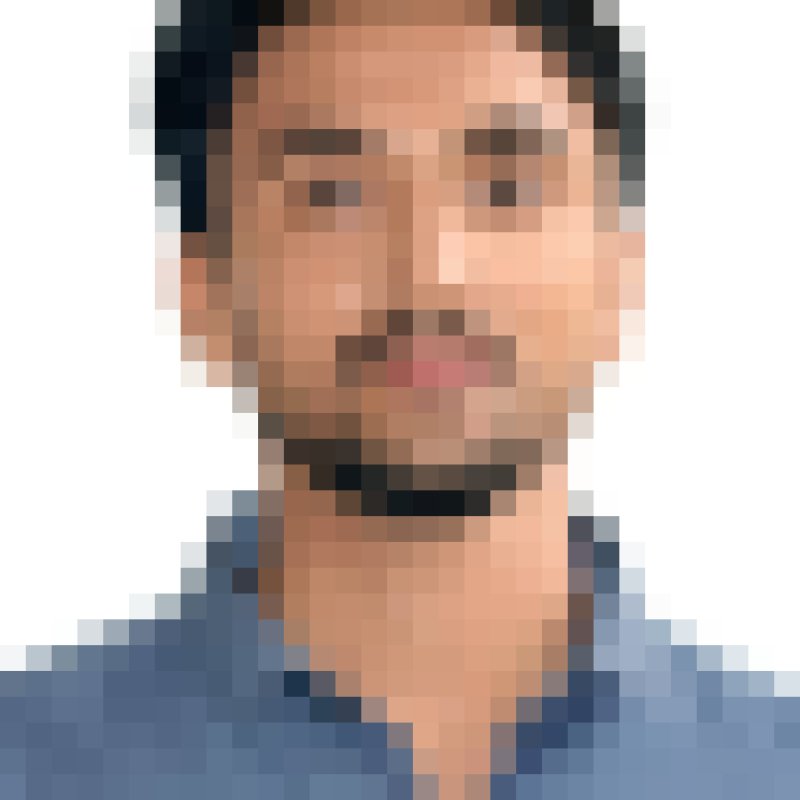 AYNUDDIN AL AZAD, 27, San Pedro De Lloc
