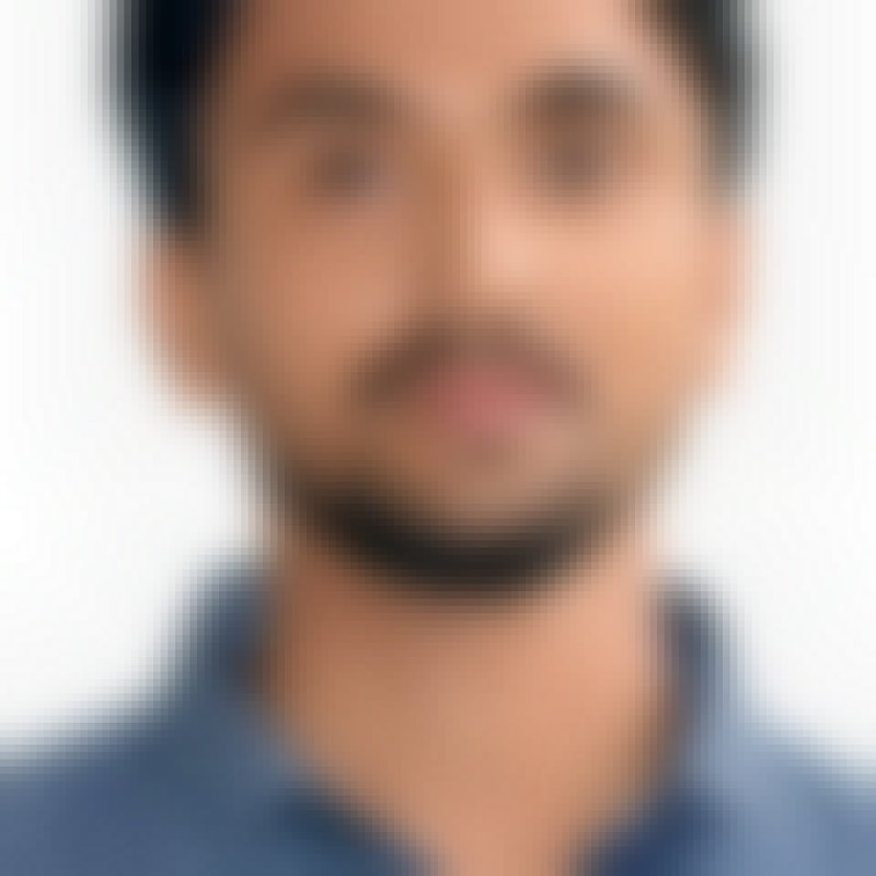 AYNUDDIN AL AZAD, 27, Phulpur
