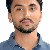 AYNUDDIN AL AZAD, 27, Hisar