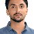 AYNUDDIN AL AZAD, 27, Monroe