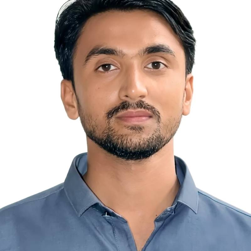 AYNUDDIN AL AZAD, 27, Codogno