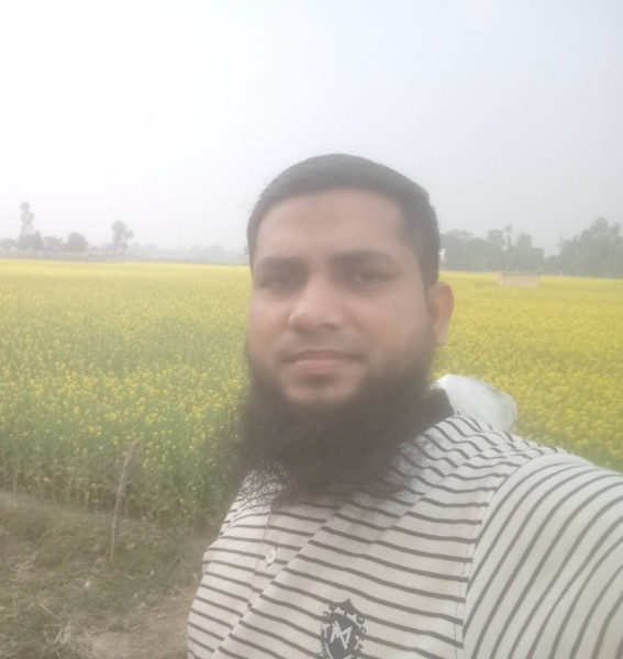 Alim khan, 32, Tavush