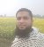 Alim khan, 32, Cambados