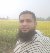 Alim khan, 32, San Juan De Aznalfarache