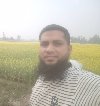 Alim khan, 32, Beheloka