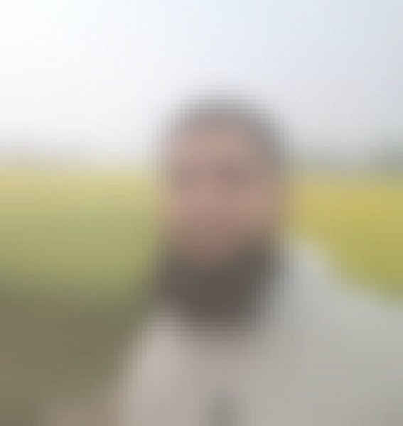 Alim khan, 32, Offenbach Am Main