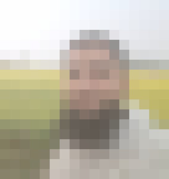 Alim khan, 32, Dharawat
