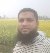 Alim khan, 32, Broxbourne