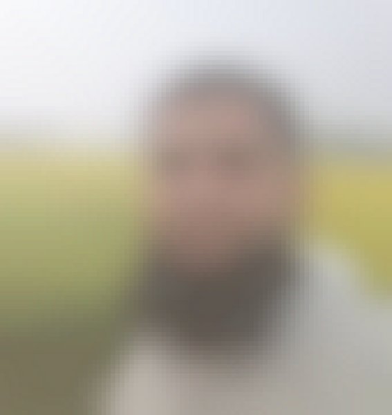 Alim khan, 32, Guanambi