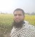 Alim khan, 32, Huangshi