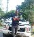 Mohiuddin imran, 30, Kesariya
